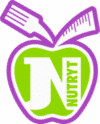 Nutryt - Nutrición Deportiva en Línea